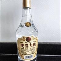 五十块以内的大厂嫡系纯粮酒，是口粮神器还是情怀税？