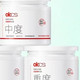 OKCS发膜精准修护受损发质