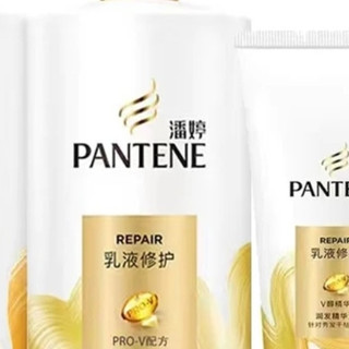 平价洗发水大比拼，哪款最修护？