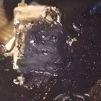 2026年倍思充电宝值得买吗？推荐十大公认耐用充电宝，质量好机型
