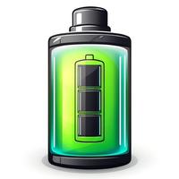 不是电池坏了！vivo官方透露90%的耗电问题都出在这
