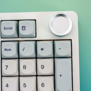 SKN青龙4.0 Ultra/惊碳/TMR横评：399元磁轴版值得入手吗