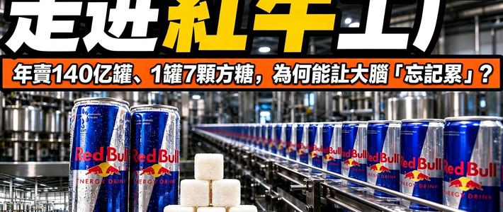 一瓶东鹏≈14颗方糖？“0糖”功能饮料的惊天真相被扒出来了