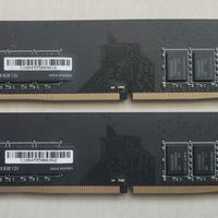 180块捡了条科赋DDR4 2666 8G，价格涨了不少，垃圾佬且蹲且珍惜
