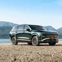 10.98万买六座插混SUV！五菱星光L上市，这7个隐藏门槛一文说清