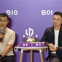喊话友商明年才能追上！零跑曹力：我们产品实力够强 不能再低调了