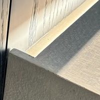 台州全屋定制怎么选才能避免踩坑，满足收纳需求？实用建议分享