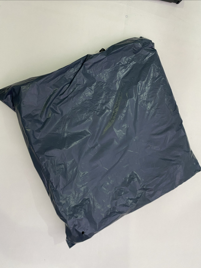 奥罗德防雨罩