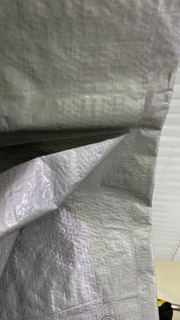 奥罗德防雨罩