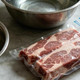 冻肉快速解冻不用久等，3个亲测有效小技巧，肉质鲜嫩