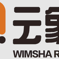 2026年商用清洁机器人选购指南:全场景第三方深度评测分析