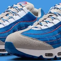 711不让Nike发？那月底强行力捧罗森超市！