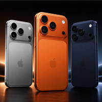 苹果iPhone在日本全系涨价：最高涨幅11.3%