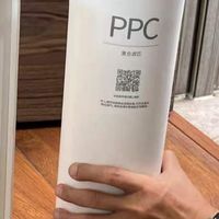 小米 H800G 另一半平替滤芯，用大品牌汇通膜安心使用！