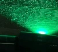 自动集尘吸尘器绿光显尘技术谁更优势？友望/戴森/追觅横向测评