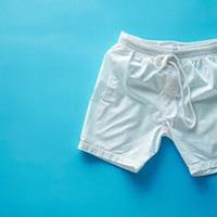 夏天穿冰丝裤为什么越穿越热？90%的人都踩了这个坑
