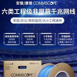 宽带升级后网速还是百兆？问题可能藏在这根隐形线上