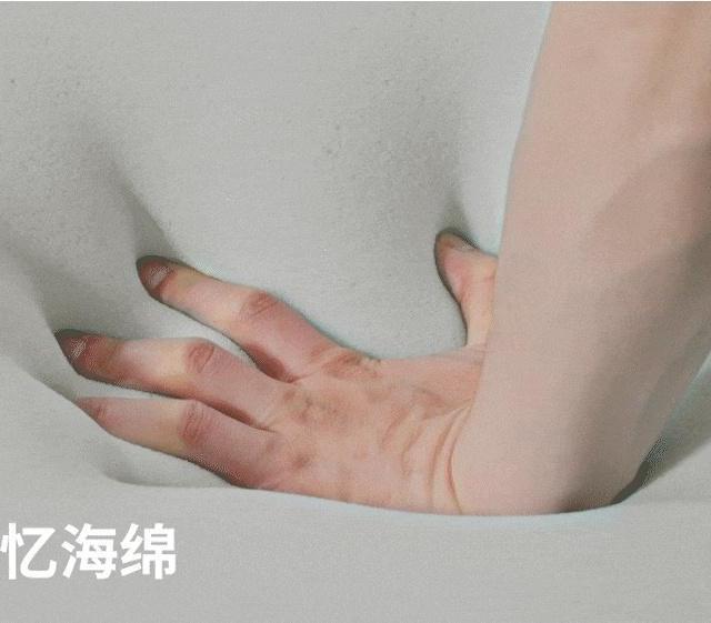 甲醛焦虑？喜临门0胶床垫全系对比，有娃家庭直接抄作业