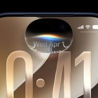 苹果秋季新品发布会一览，惊喜远不止 iPhone 18 Pro 和折叠屏