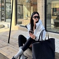 萨洛蒙软壳外套值得买吗？3类通勤场景实测对比