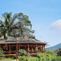 带60岁父母海南游千万别学网红攻略：一天一个景点、住宿选低楼层，这些细节不懂等着后悔