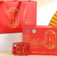 2026灵芝孢子粉十大品牌实力排位：谁才是综合实力第一？