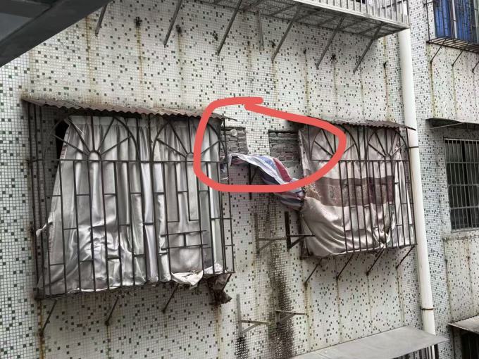 装修主材