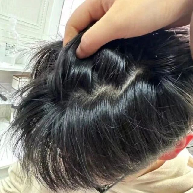 男士去屑控油洗发水怎么选？2026口碑好的去屑控油洗发水测评榜，长效改善头屑油头