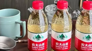 冷泡茶怎么做？哪些茶适合冷泡？好喝的冷泡茶推荐！