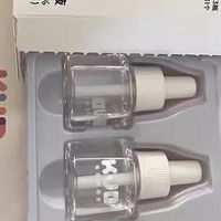  家庭驱蚊天花板！这灭蚊器把安心玩明白了