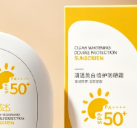 哪个牌子的防晒霜效果好？2026高倍防水抗汗防晒实测