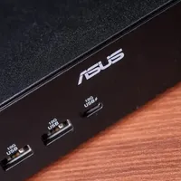 探索性能的边界 - 华硕 NUC 16 PRO Ultra X7 358H版开箱速览