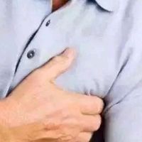 硝酸甘油舌下片哪个牌子效果好？真实药效实测对比