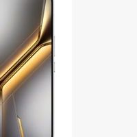 OPPO K15大电池手机怎么选 东科电研