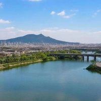 带孩子去“古城”研学，你可能正在交智商税