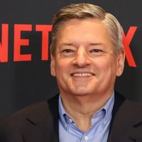 Netflix 透露今年约有 300 部作品使用了生成式 AI