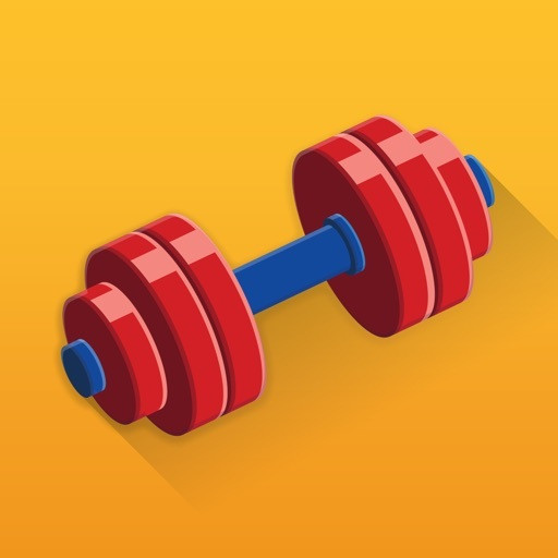 📱 Apple App Store 限免 | 7月17日 - 14款App免费领！