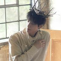 罗云熙《小小的我》预售12小时破27万张，92%买家人不追星