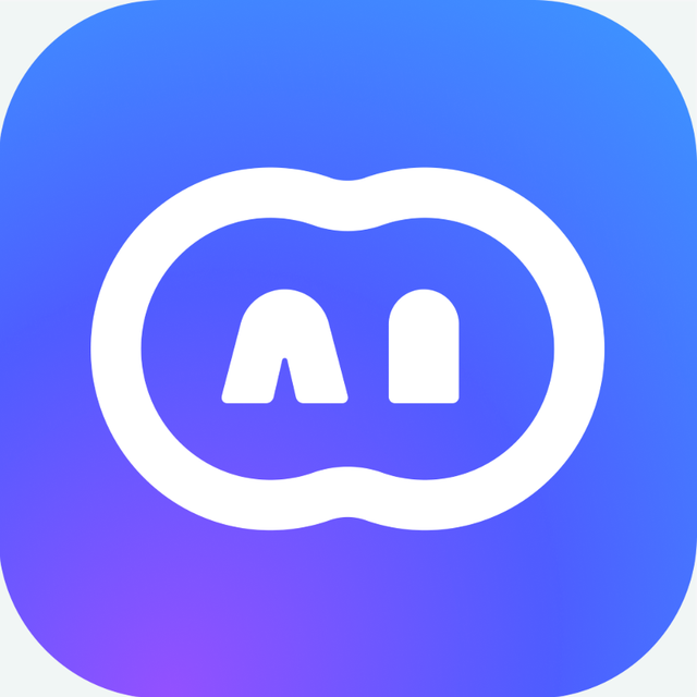 DeepSeek V4永久免费了！不用绑卡不花钱，手机号注册就能用代码文案全搞定