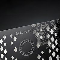 2026 CARMATE快美特科普JDM风格特点介绍实用常识