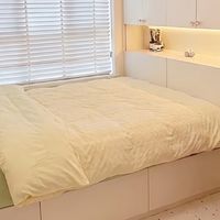 儿童房抽屉玩具衣物怕甲醛,母婴安全温和除醛产品科学挑选指南