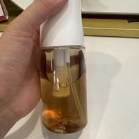 黄皮暗沉急救精华✨咪咕哈啦美白安瓶淡斑减黄长效保湿