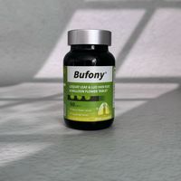 四岁以上孩子干咳适合什么成分的止咳药