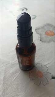 慕睿精油改善粗硬沙发发质