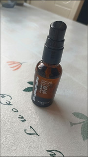 慕睿精油改善粗硬沙发发质