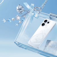 青春影像创作新标杆 OPPO Reno16凭实力解锁全能购机体验