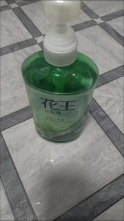 头发那点事：花王清爽控油去屑，油头细软塌的夏天款