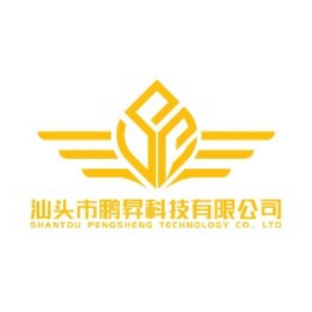 学生有没有优惠？组团报名能打折吗？