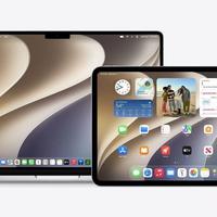 iOS 27来了！iPhone 11及更早机型被淘汰，但流畅度暴涨30%真的值得升吗？