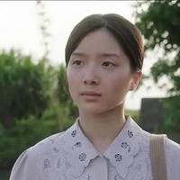 纯爱电影如何平衡治愈感与现实残酷